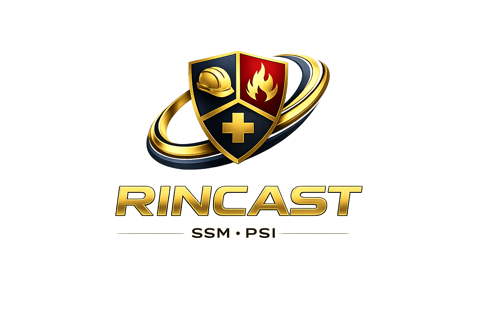 RINCAST